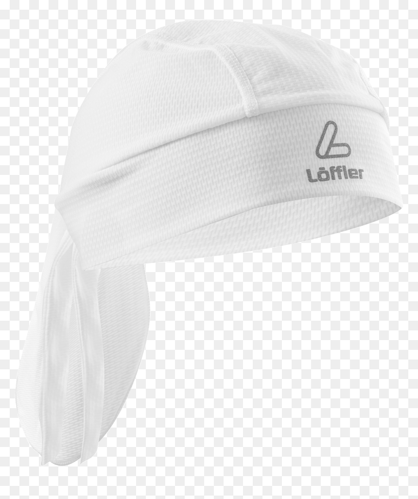 Löffler, HD Png Download - bandana png
