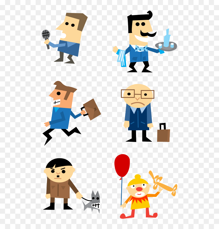 Set Of Bullet Holes Clipart, Vector Clip Art Online, - Characters Clipart, HD Png Download - bullet holes png