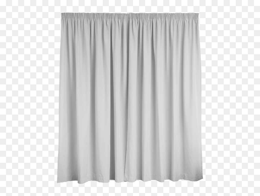 Home Design Ideas And - Window, HD Png Download - curtain png