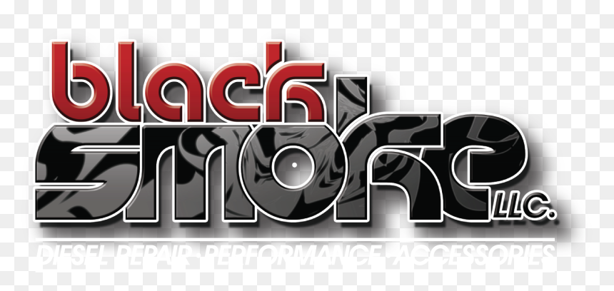 Graphic Design, HD Png Download - black smoke png