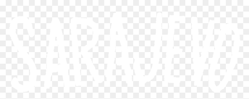 Calligraphy, HD Png Download - bullet holes png