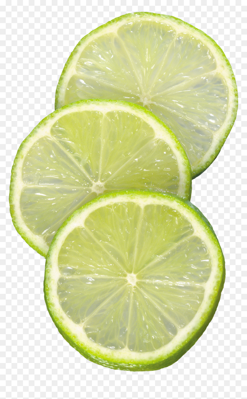 Lime - Limon Png, Transparent Png - lime png