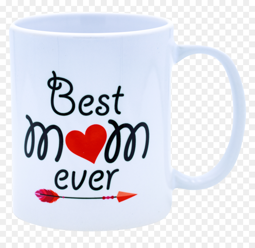 Coffee Mug Png , Png Download - Coffee Cup, Transparent Png - coffee mug png