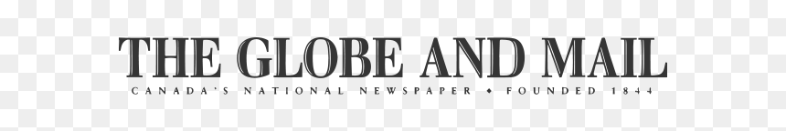 Parallel, HD Png Download - mail png