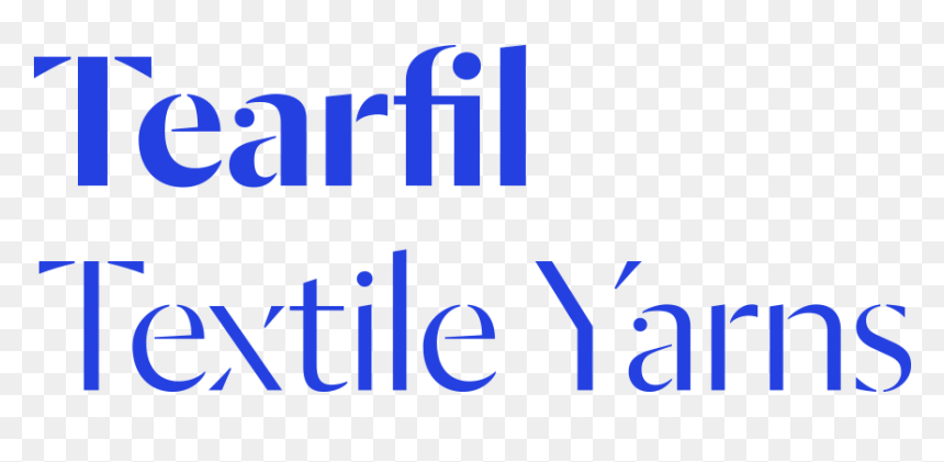 Tearfil, HD Png Download - drip png