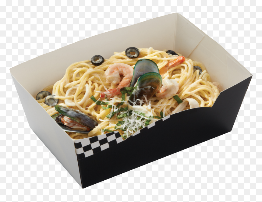Spaghetti , Png Download - Chinese Noodles, Transparent Png - spaghetti png