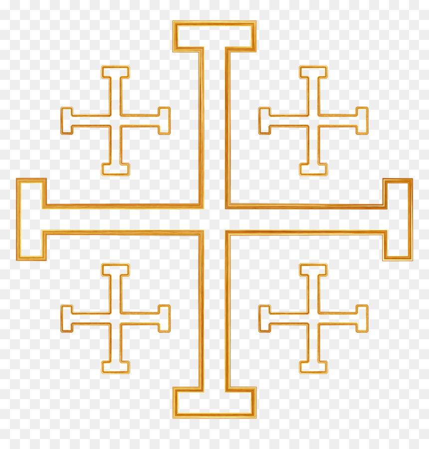 Coronaviru Icon Vector Png, Transparent Png - church png