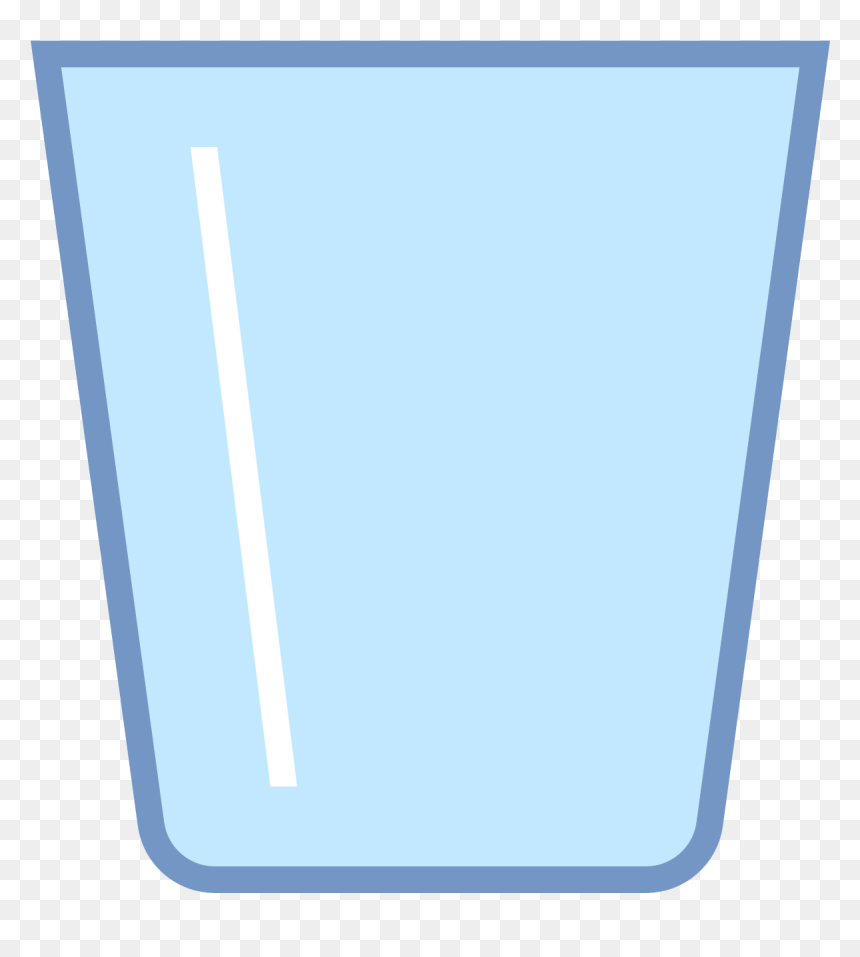 Display Device, HD Png Download - checkbox png