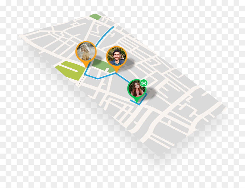 Graphic Design, HD Png Download - location png