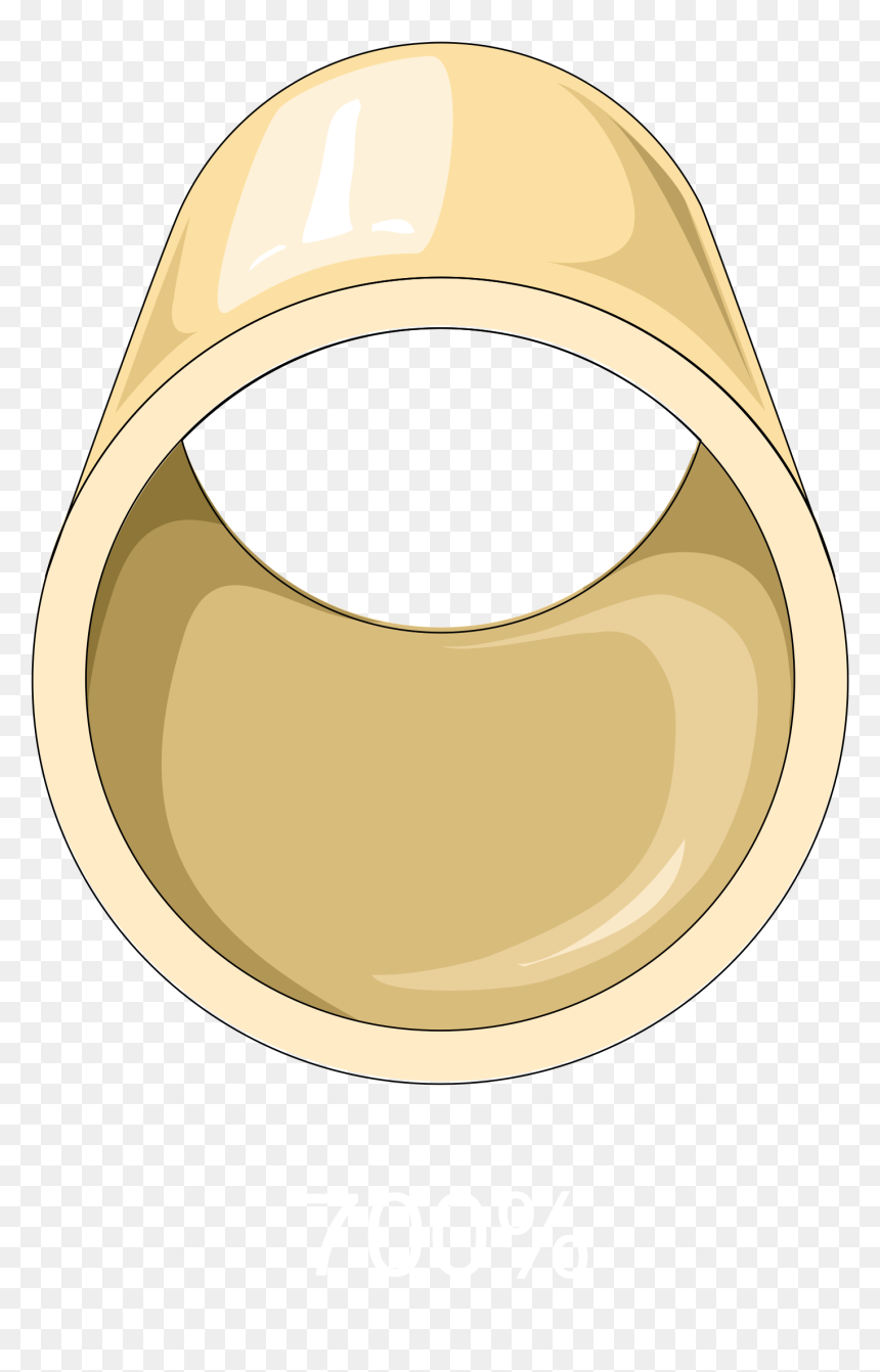 Bone Dimensions 700pct Smart Servier - Poster, HD Png Download - bone png