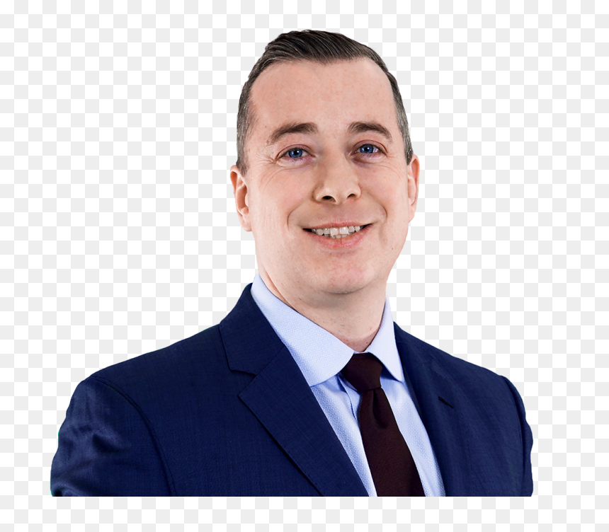 Paul Logan - Wisconsin, HD Png Download - logan paul png