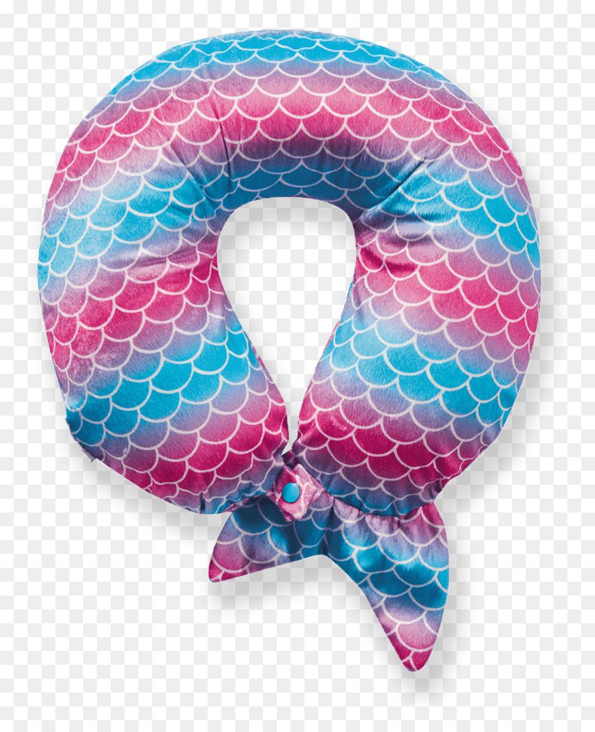 Balloon, HD Png Download - mermaid tail png