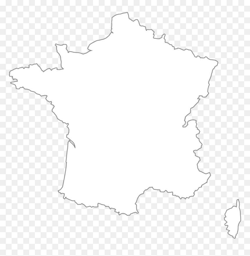Sketch, HD Png Download - location png