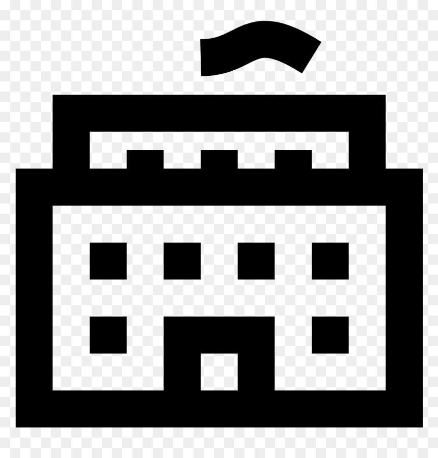 Location And Date Icon Clipart , Png Download - Symbol Logo Diplomacy, Transparent Png - location png