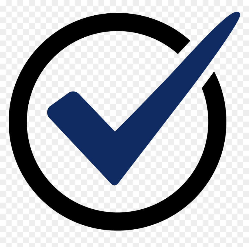 Clip Art, HD Png Download - checkbox png