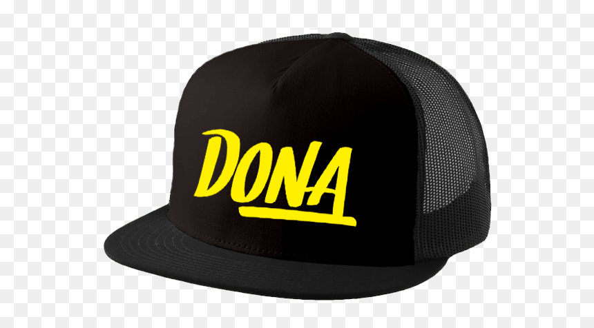 Baseball Cap, HD Png Download - bone png