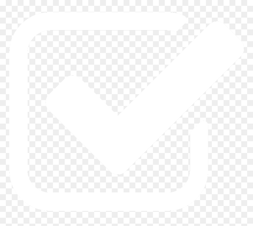 Gif, HD Png Download - checkbox png