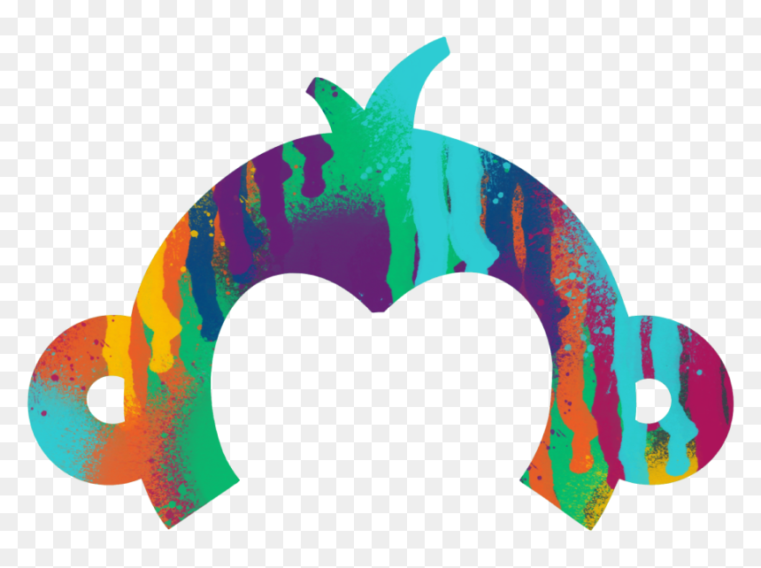 Illustration, HD Png Download - drip png