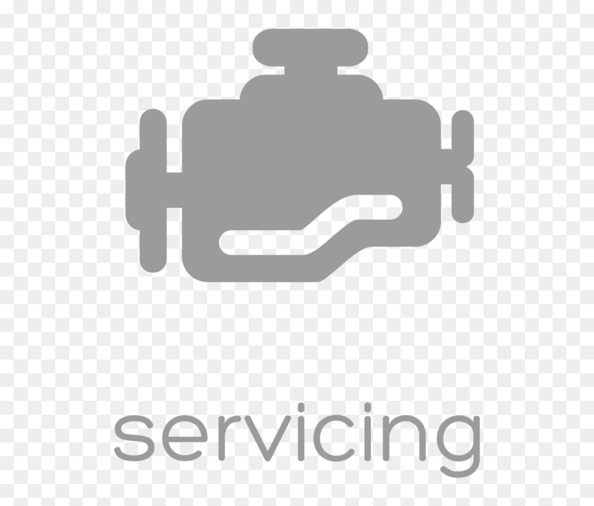 Servicing - Fiat, HD Png Download - scratches png