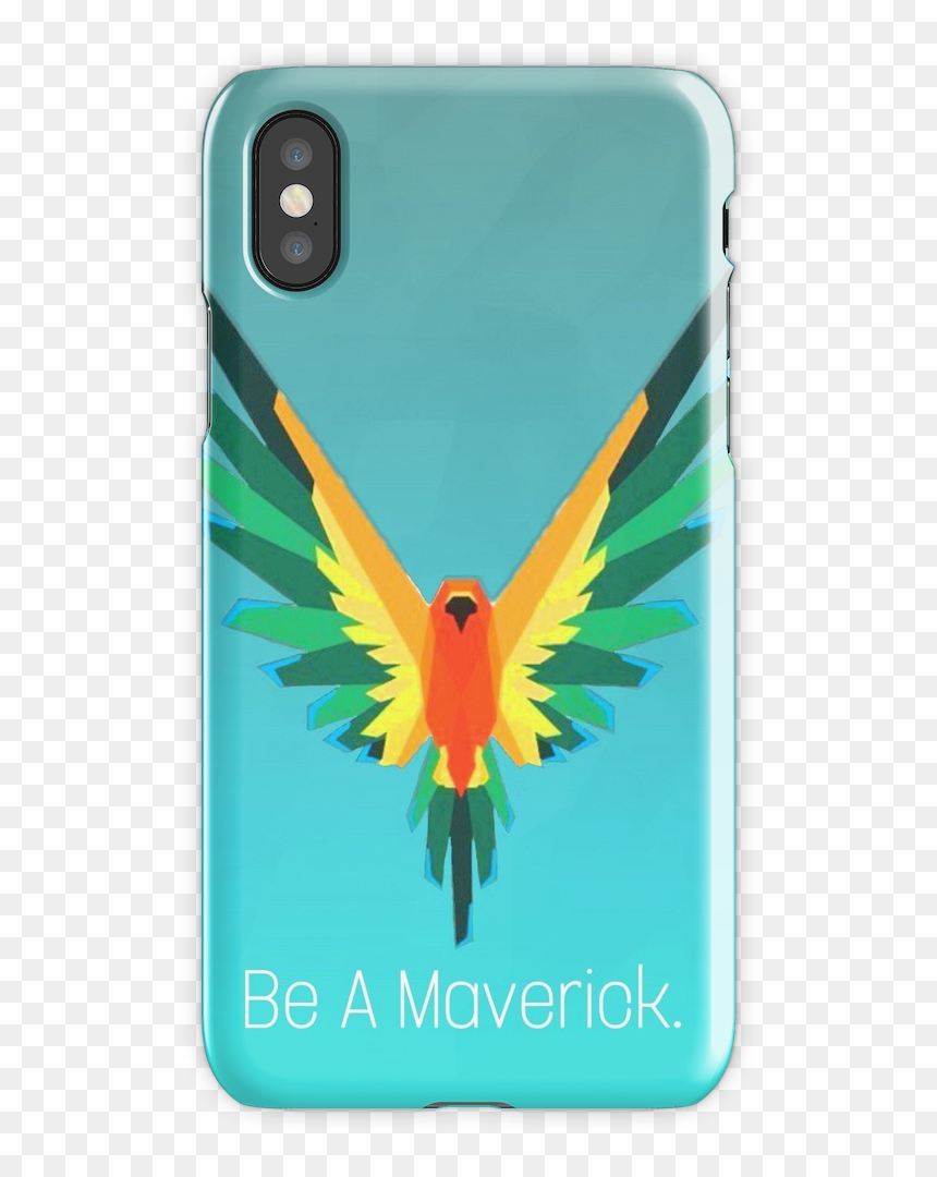 Maverick Wallpaper Logan Paul, HD Png Download - logan paul png