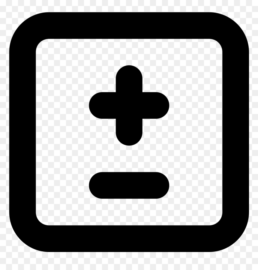 Transparent Plus Sign Png - Budweiser Covid One Team, Png Download - checkbox png