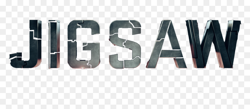 Film Logo Png - Graphics, Transparent Png - movie png