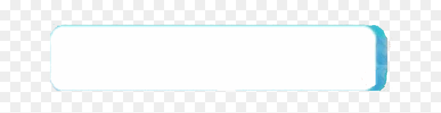Parallel, HD Png Download - text box png
