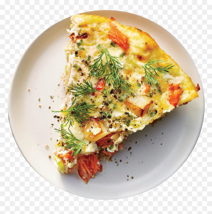 Breakfast Png Image Download - Lchf Smoked Salmon Recipes, Transparent Png - breakfast png