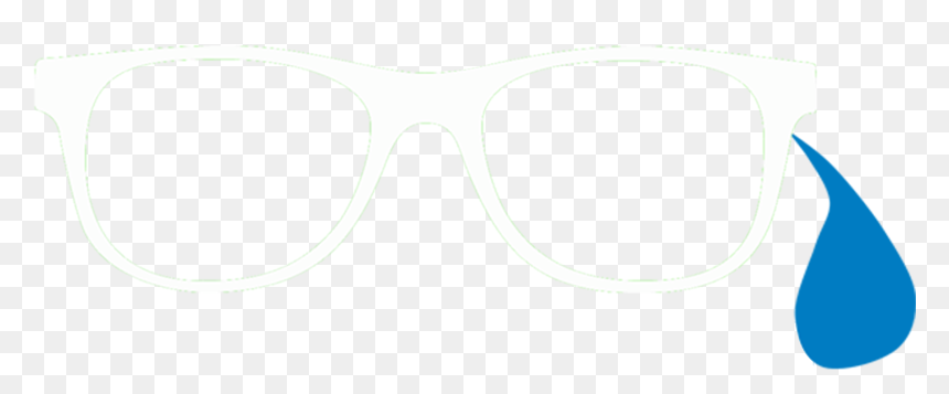 Tints And Shades , Png Download - Darkness, Transparent Png - shades png