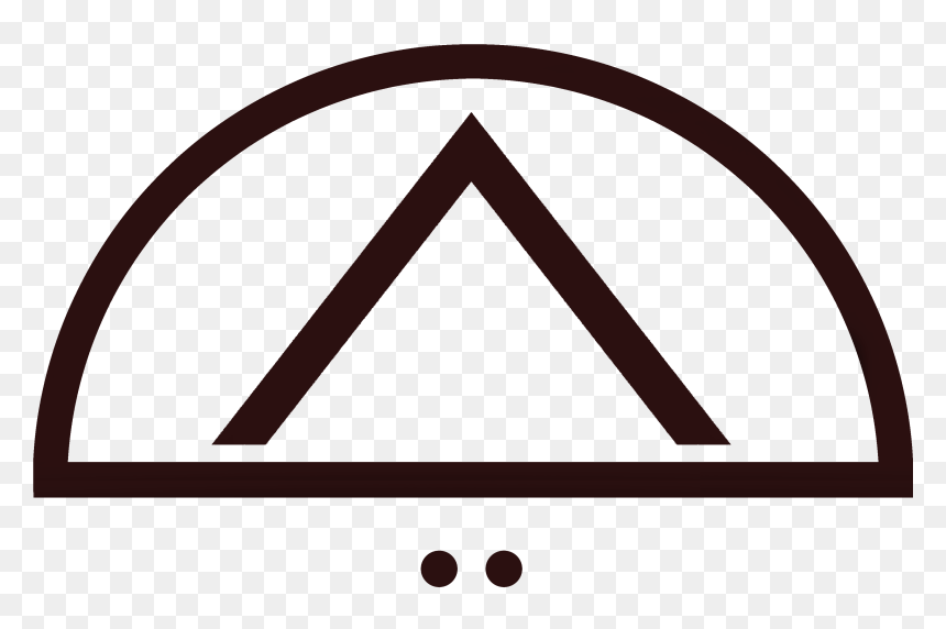 Circle, HD Png Download - scratches png