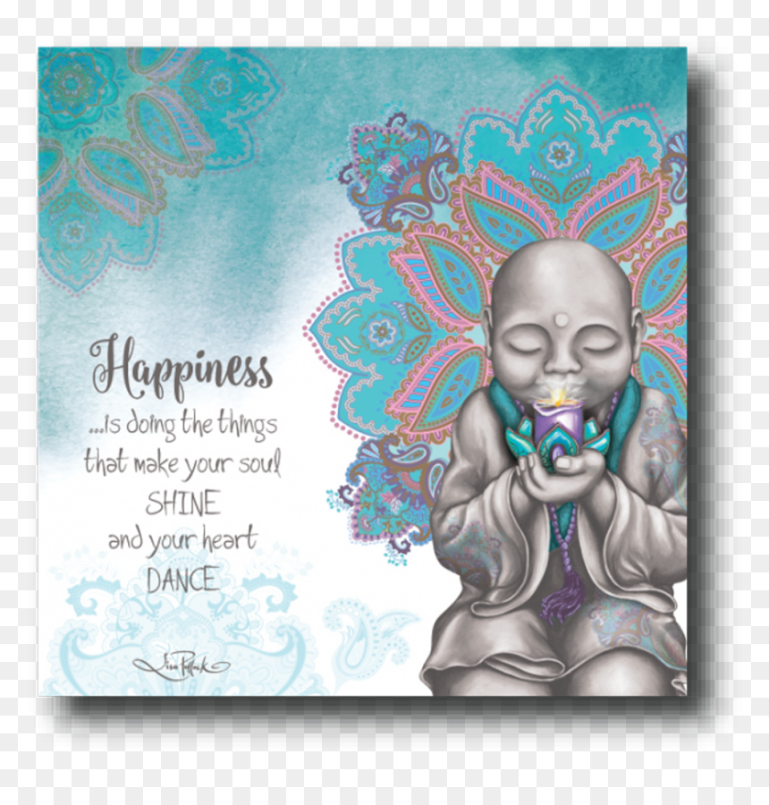 Dream Big Mermaid Tail Designed Medium Led Stretch - Lisa Pollock, HD Png Download - mermaid tail png