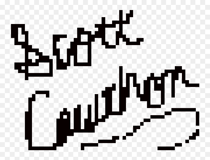 Illustration, HD Png Download - troll png