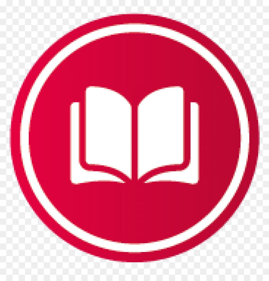 Thumbnail - Mcdonald's Port Hedland, HD Png Download - book icon png