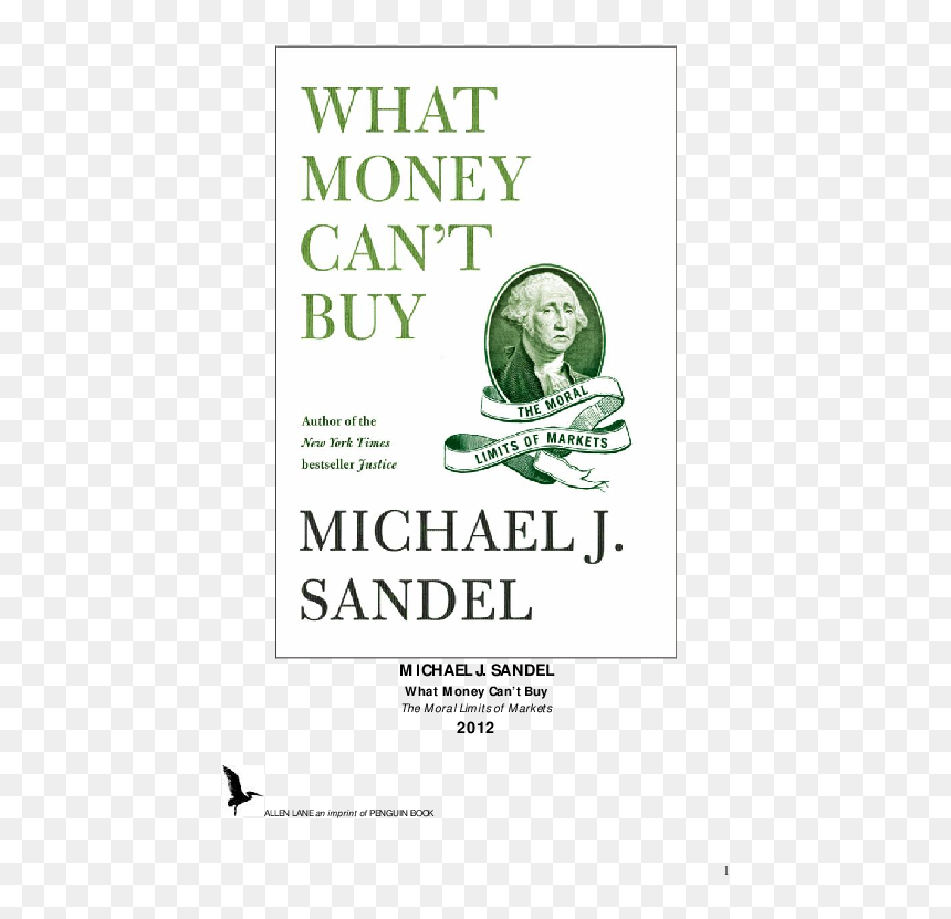 Transparent Money Falling From The Sky Png - 1 Us Dollar, Png Download - money falling png