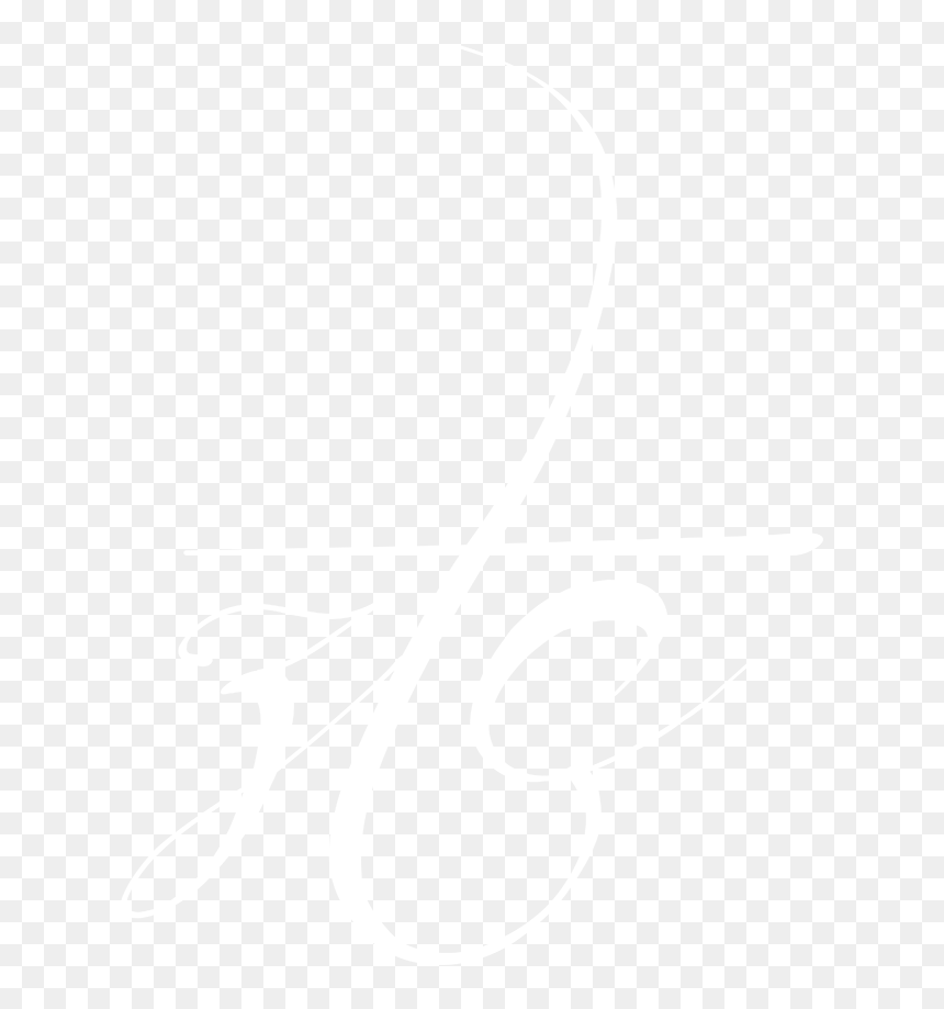 Thumb Image - Johns Hopkins Logo White, HD Png Download - tie png