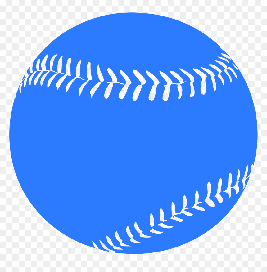 19 Catcher Library Fastpitch Softball Huge Freebie - Baseball, HD Png Download - softball png