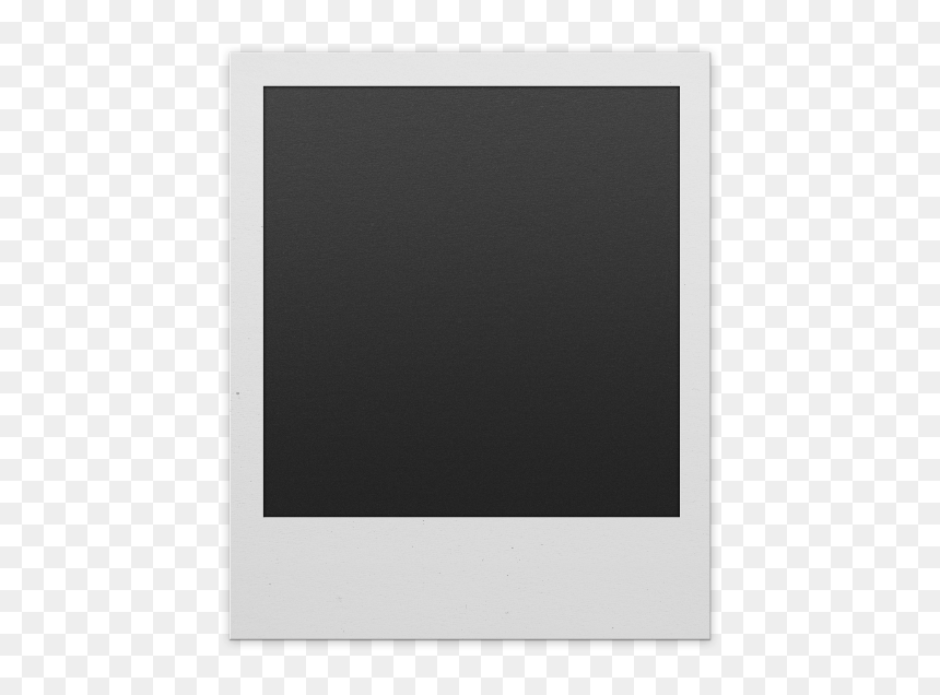 Symmetry, HD Png Download - black rectangle png