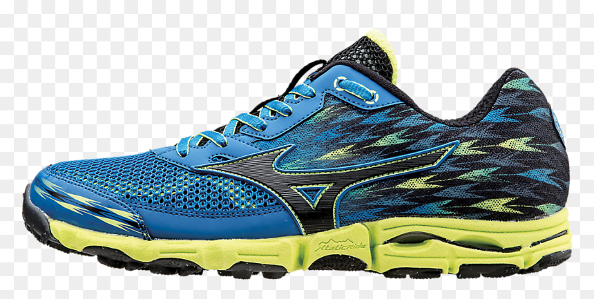 Download Running Shoes Png Image - Sneakers, Transparent Png - shoes png
