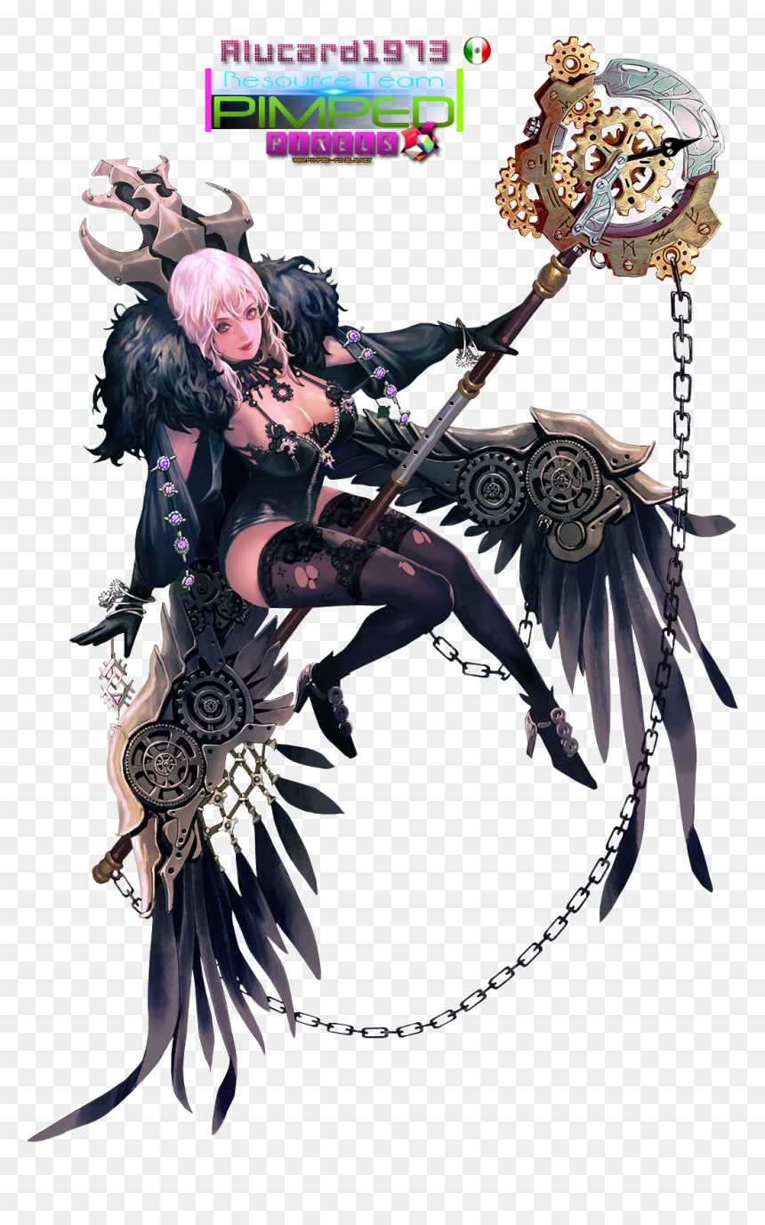 Illustration, HD Png Download - witch png