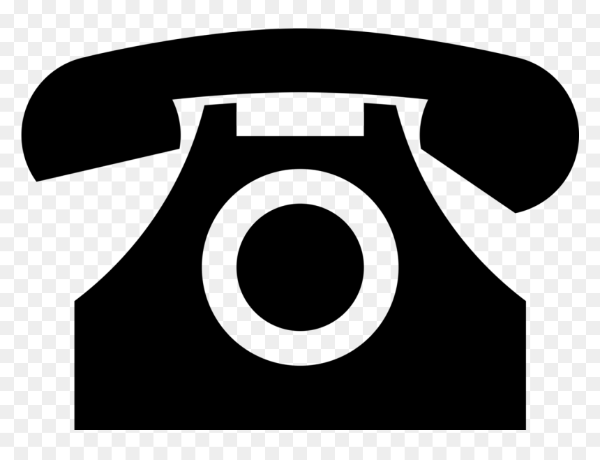 Land Phone Logo Png , Png Download - Land Phone Logo Png, Transparent Png - phone logo png