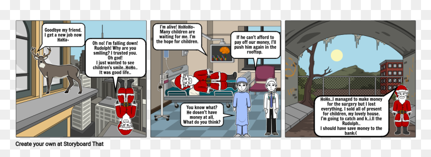 Cartoon, HD Png Download - money falling png