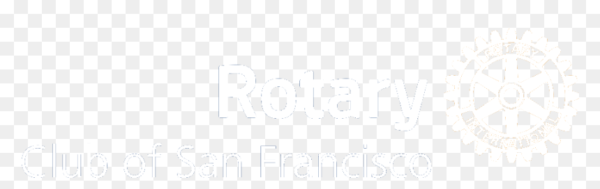 Paper, HD Png Download - white rectangle png