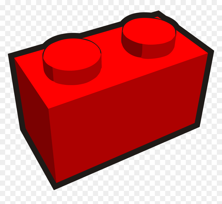 Area,red,line - Regionaal Natuurpark Marais Poitevin, HD Png Download - red line png