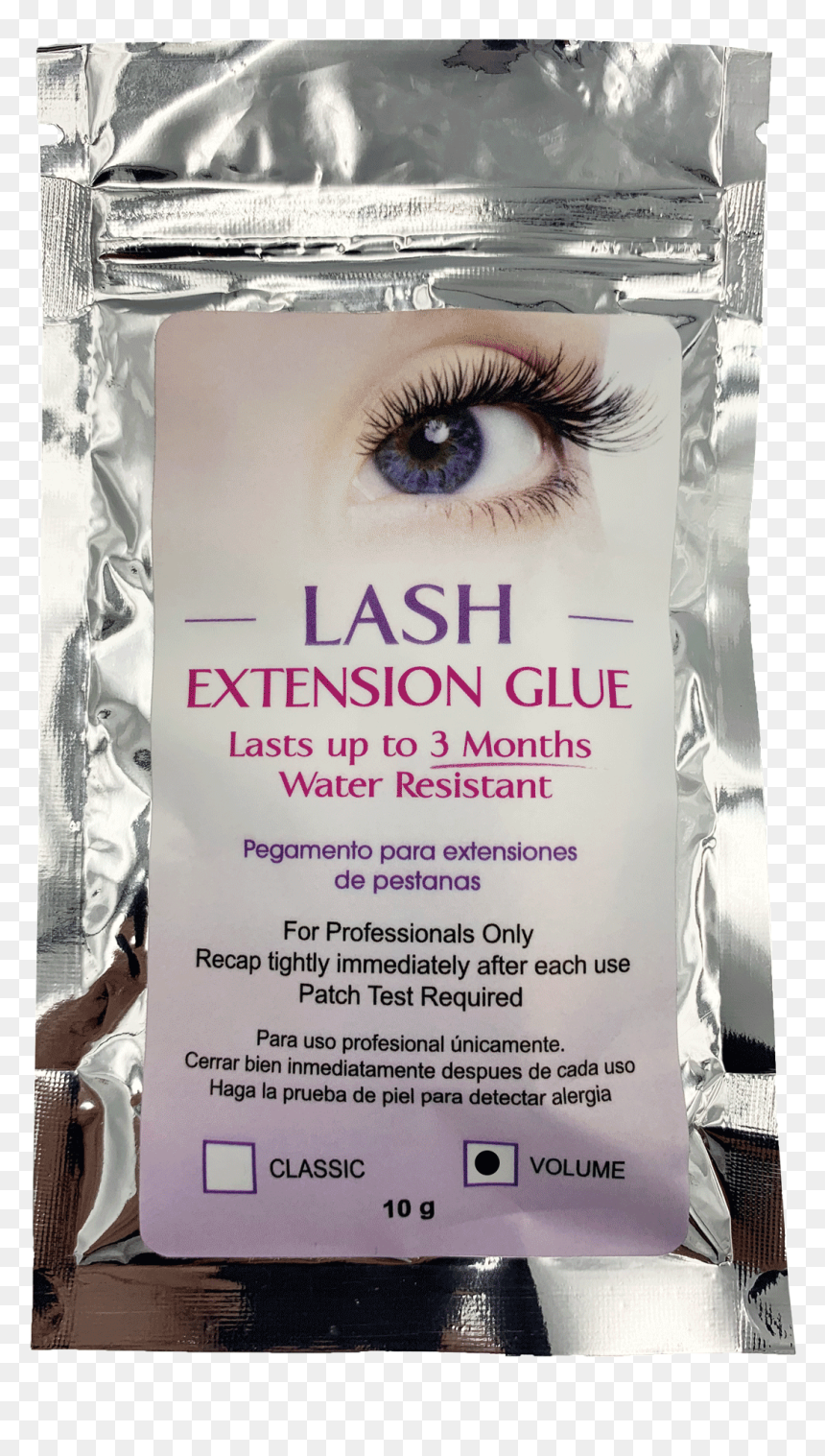 Eyelash, HD Png Download - eyelash png