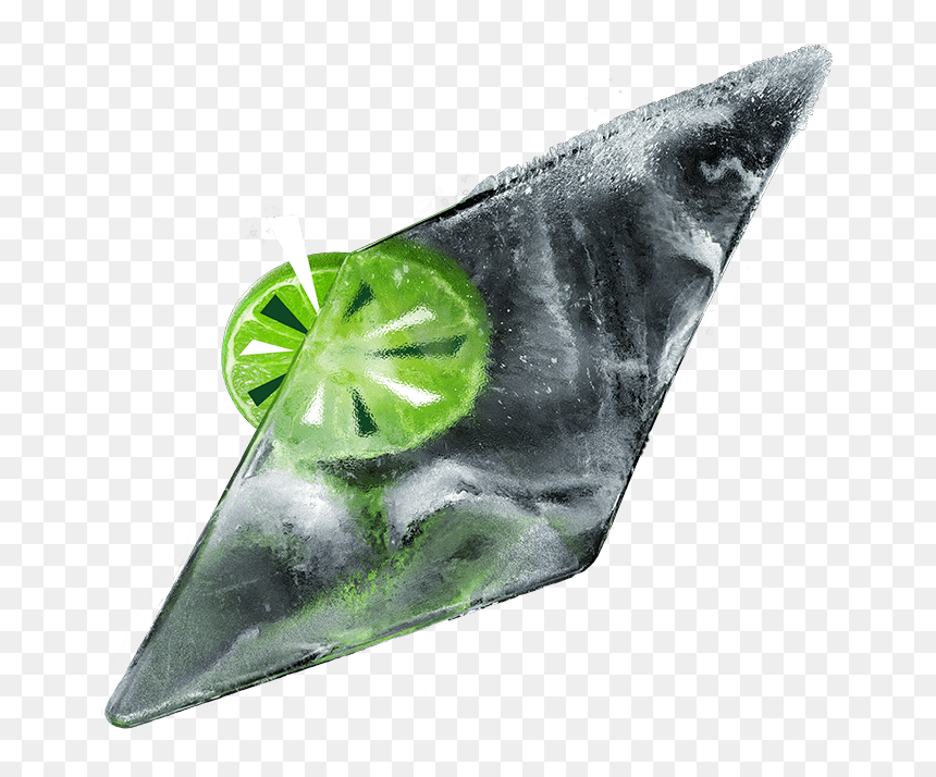Mountain Dew , Png Download - Crystal, Transparent Png - mountain dew png
