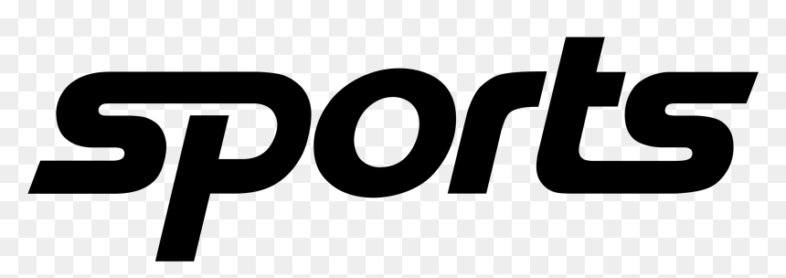 Sports, HD Png Download - sports png
