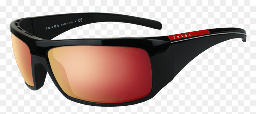 Sport Sunglasses Png - Plastic, Transparent Png - shades png