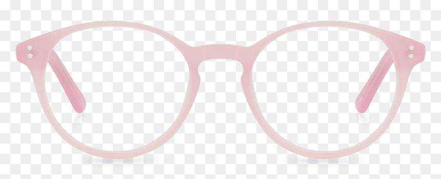 Tints And Shades , Png Download - Plastic, Transparent Png - shades png