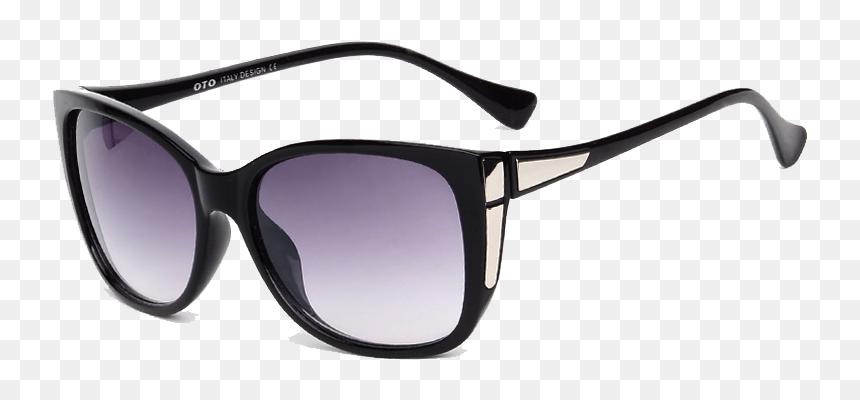Fendi Ff 0125 S, HD Png Download - shades png