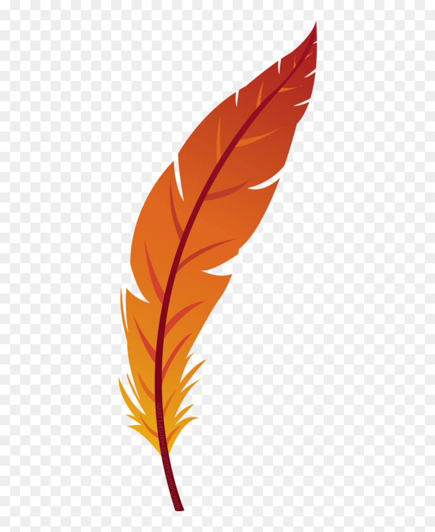 Feather Png Image Download - Feather Clipart, Transparent Png - feathers png